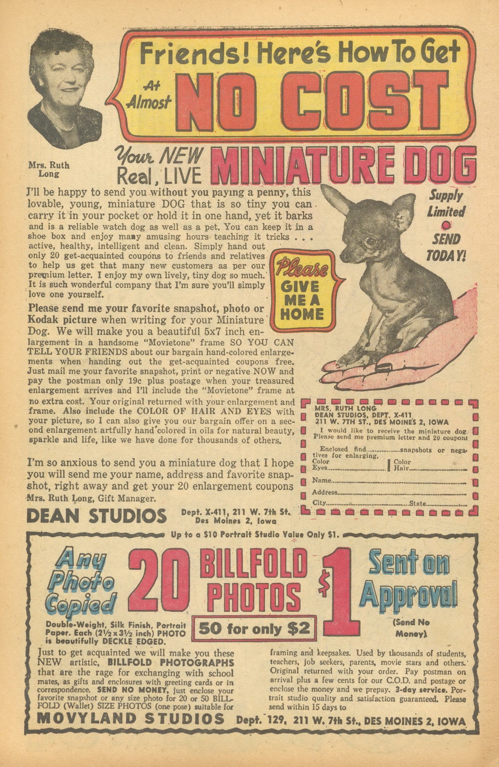 Read online Felix the Cat (1955) comic -  Issue #67 - 34