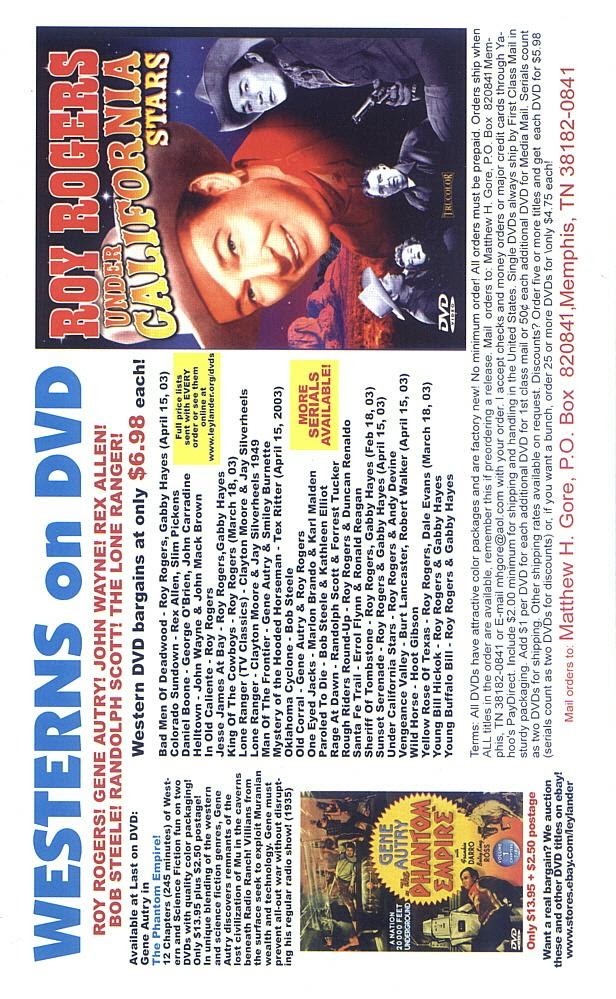 Read online Femzine comic -  Issue #3 - 46