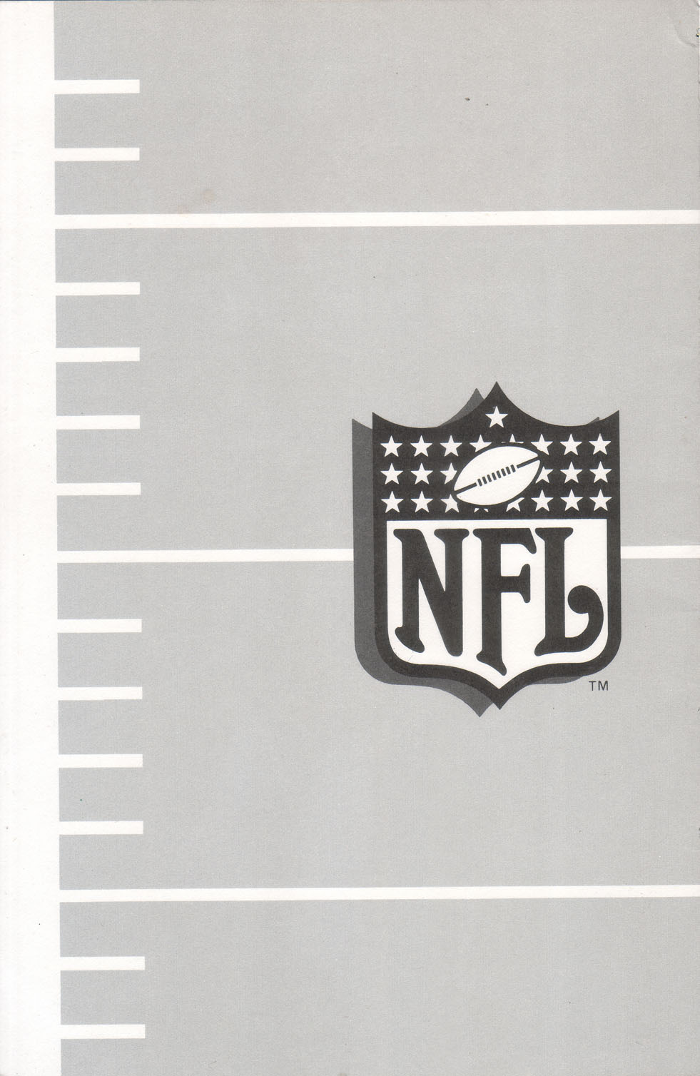 Read online NFL SuperPro Super Bowl Special comic -  Issue # Full - 2