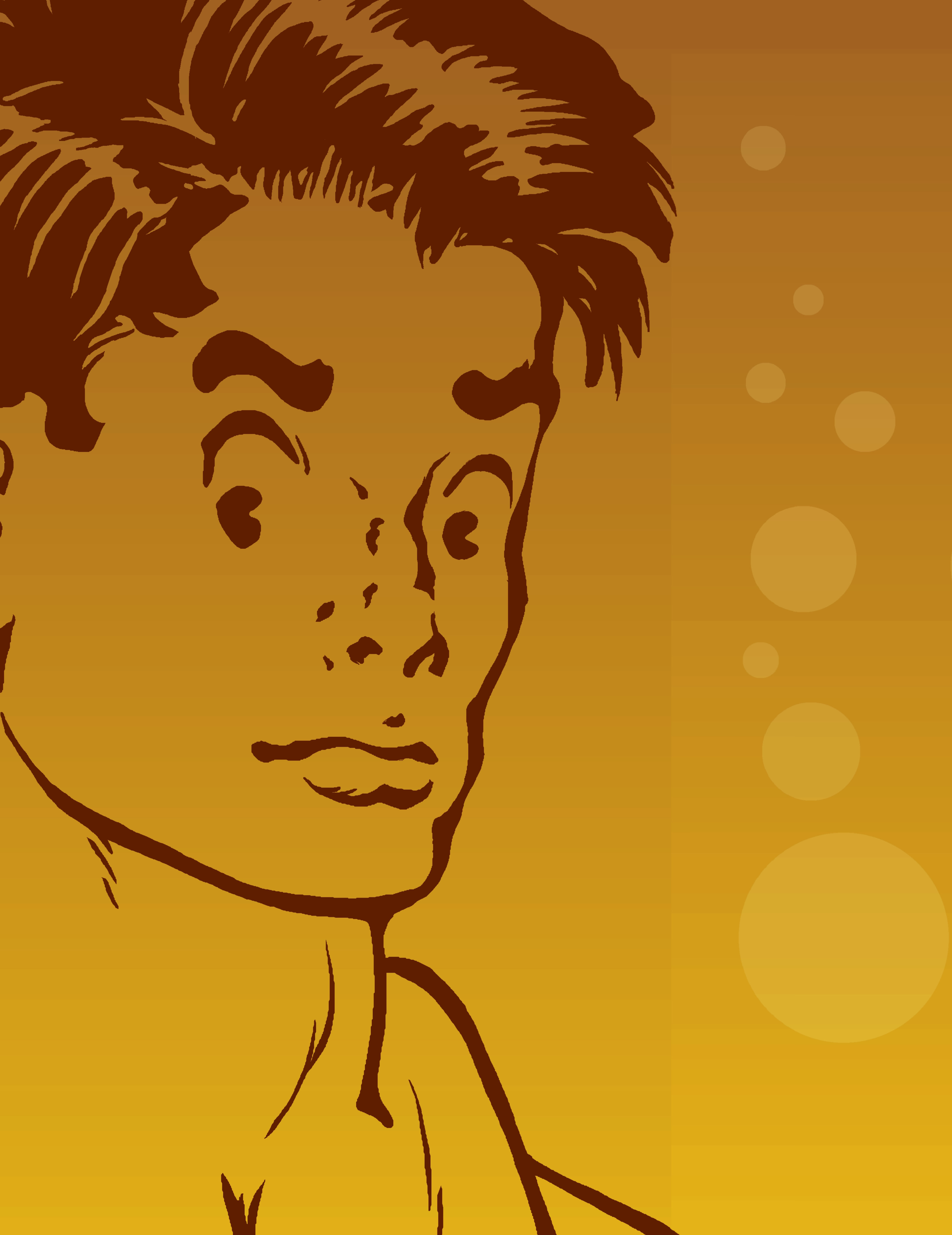 Read online Al Capp's Li'l Abner Complete Daily & Color Sunday Comics comic -  Issue # TPB 8 (Part 1) - 2