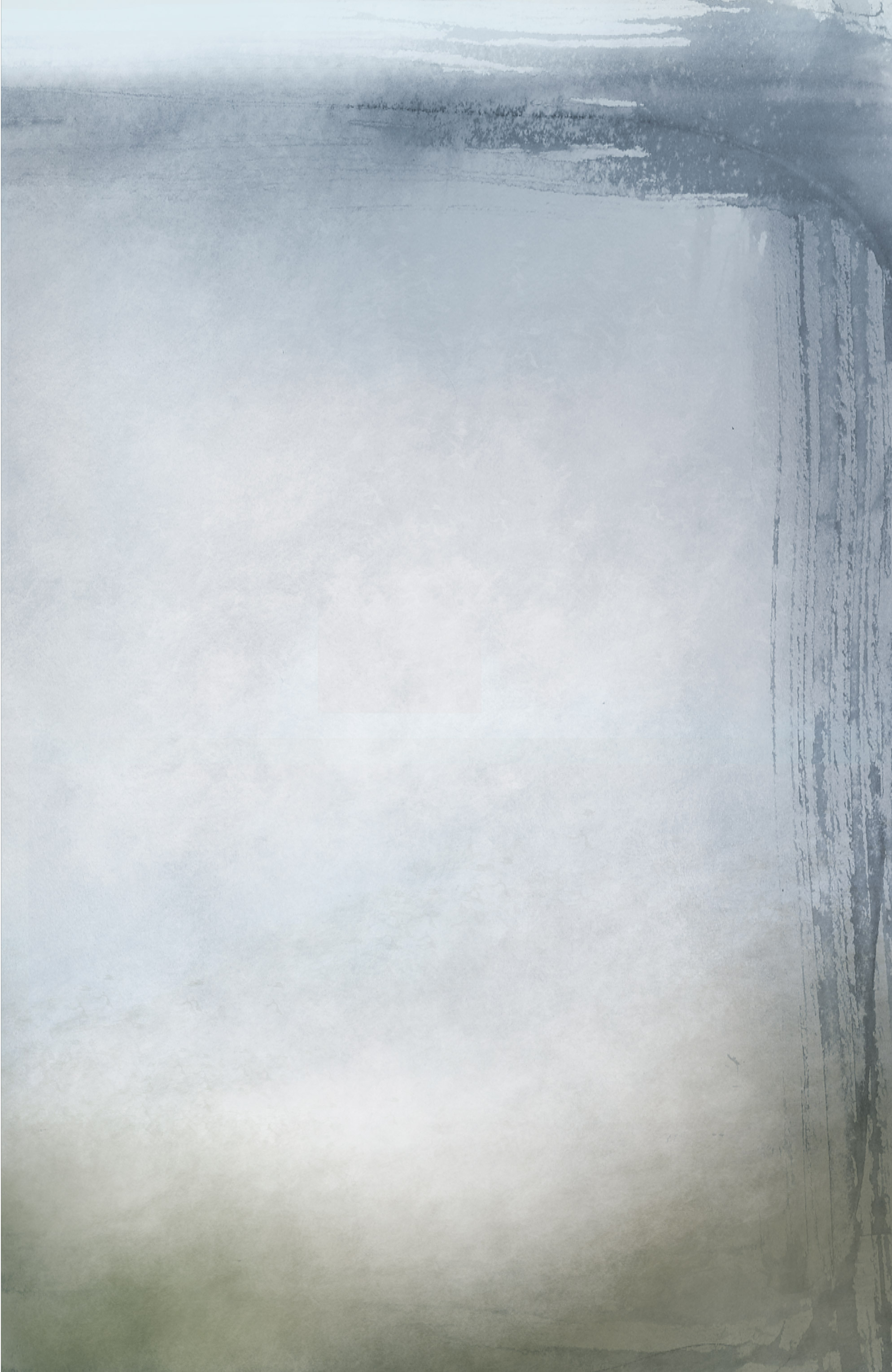 Read online The Maxx: Maxximized comic -  Issue #1 - 11