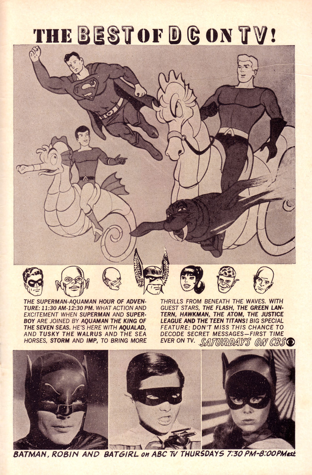 Read online Bomba, The Jungle Boy comic -  Issue #2 - 35