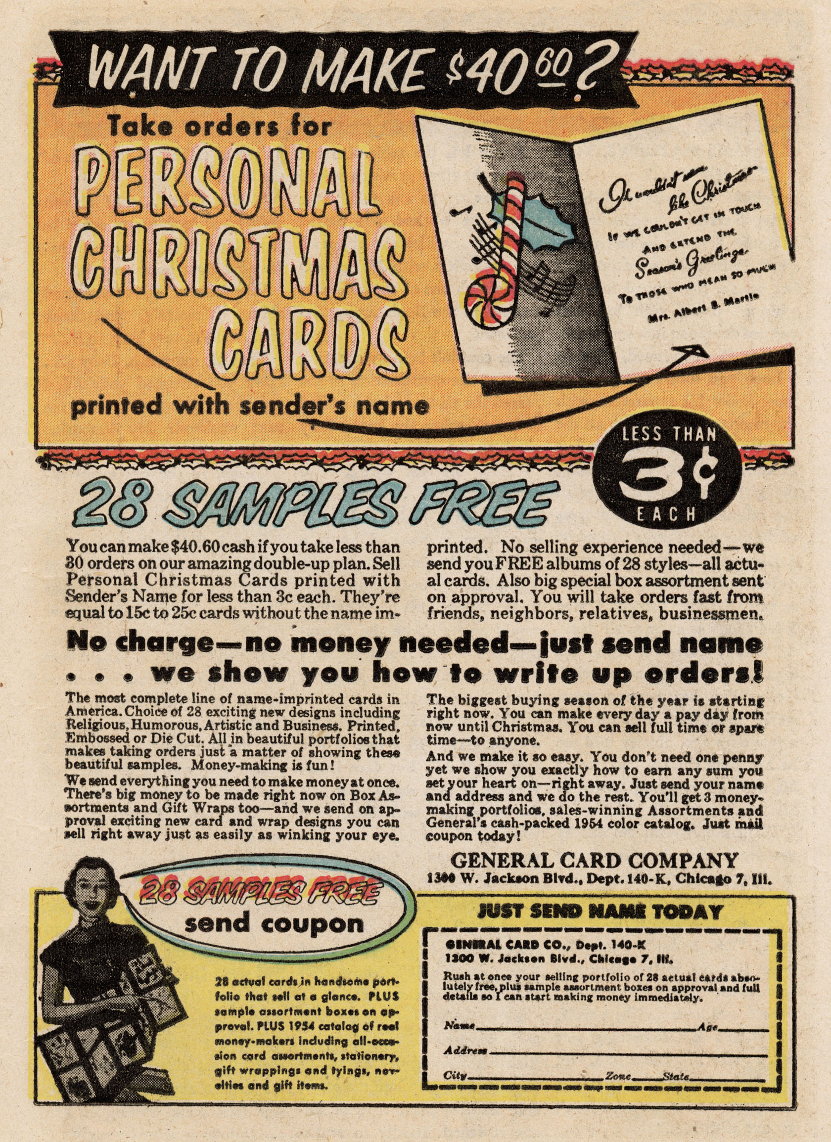 Read online My Own Romance comic -  Issue #40 - 17