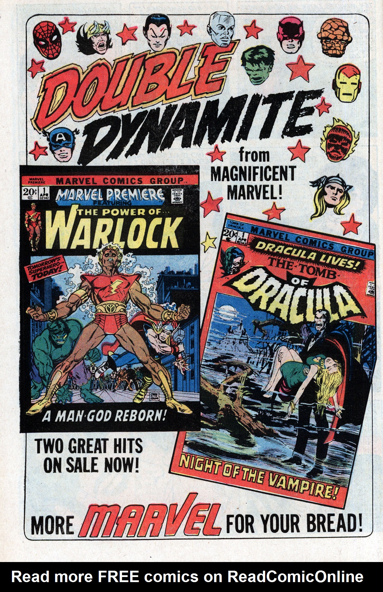 Read online Our Love Story comic -  Issue #15 - 30