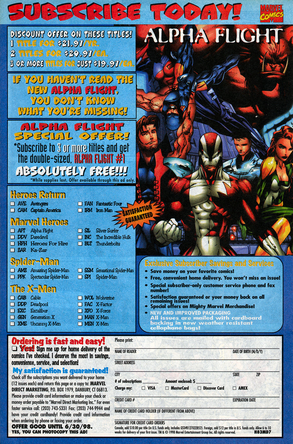 Read online Star Trek: Starfleet Academy (1996) comic -  Issue #18 - 19