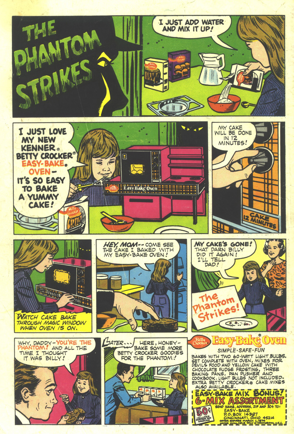 Read online Walt Disney's Comics and Stories comic -  Issue #398 - 29