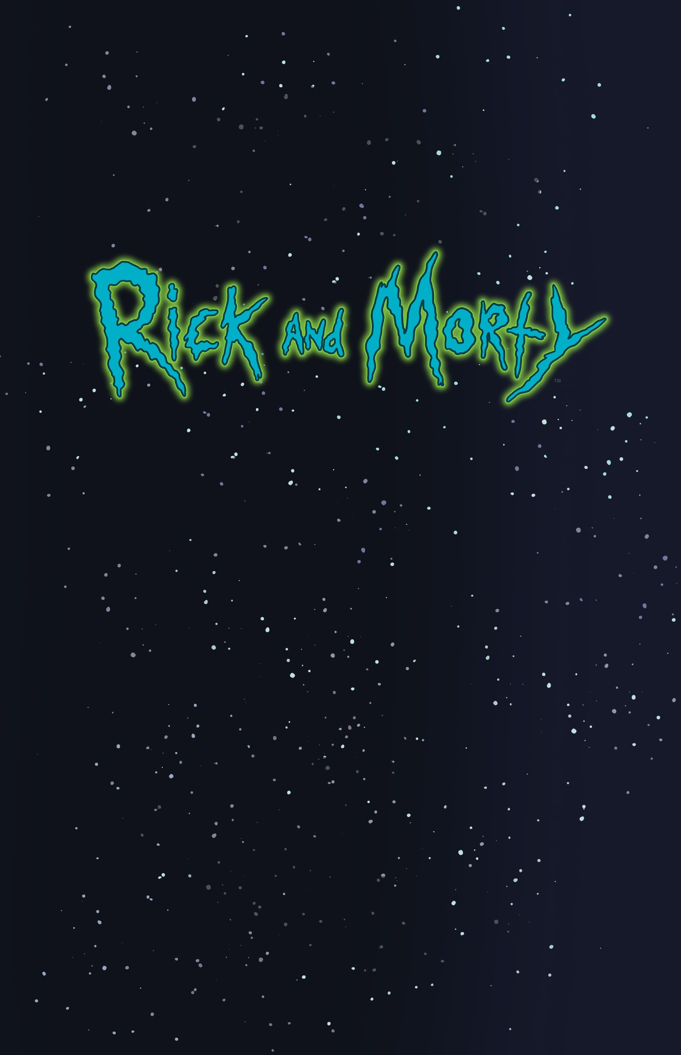 Read online Rick and Morty comic -  Issue # (2015) _Deluxe Edition 1 (Part 3) - 92