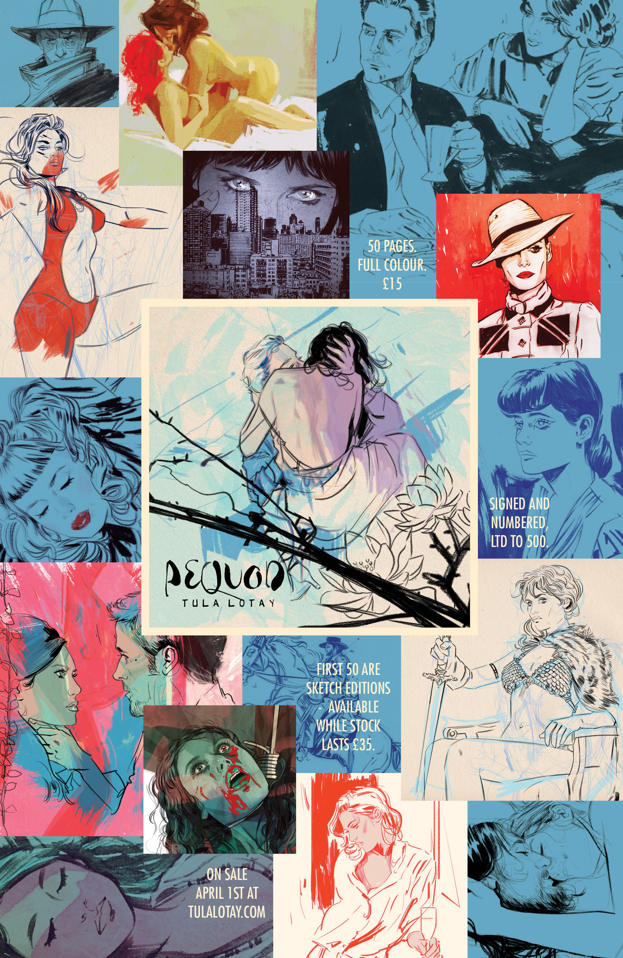 Read online Supreme Blue Rose comic -  Issue #7 - 23