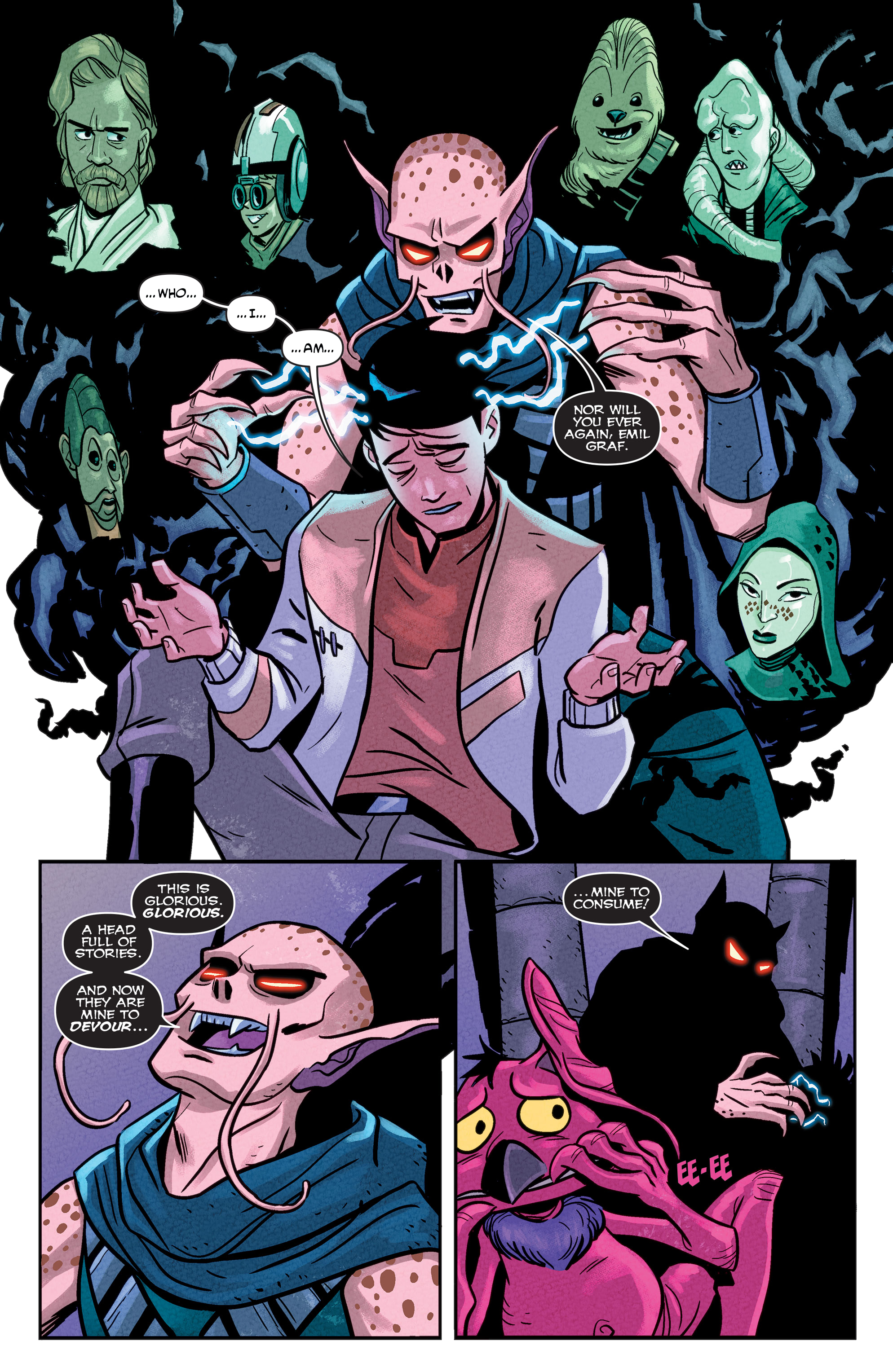 Read online Star Wars Adventures (2017) comic -  Issue #32 - 18
