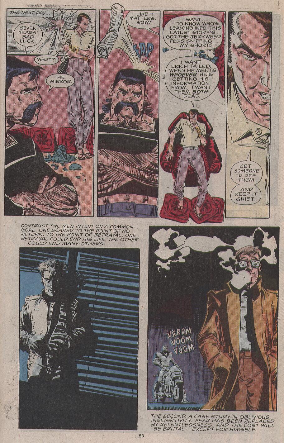 Daredevil (1964) _Annual_5 Page 45