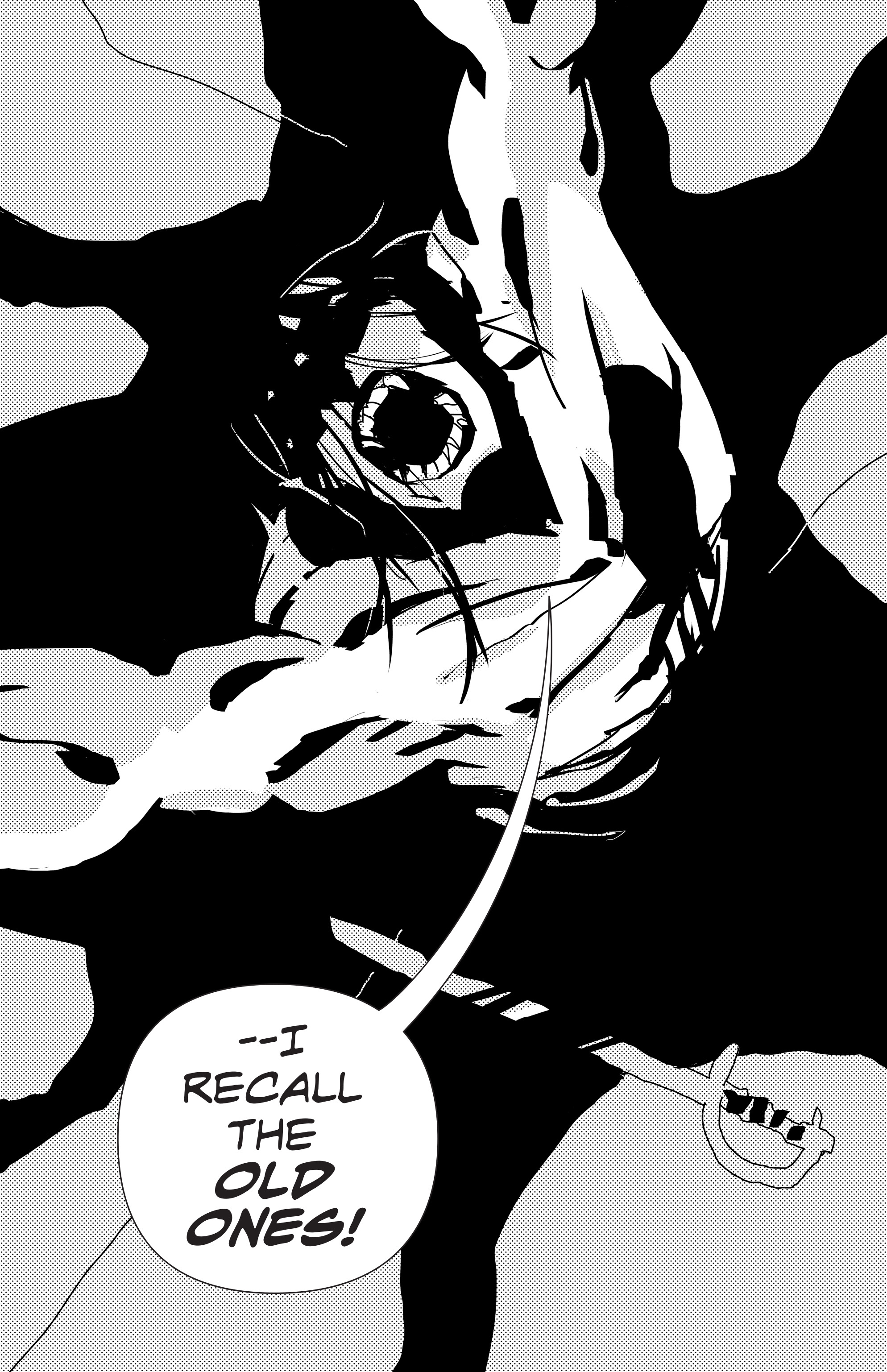 Read online Silver comic -  Issue #10 - 8