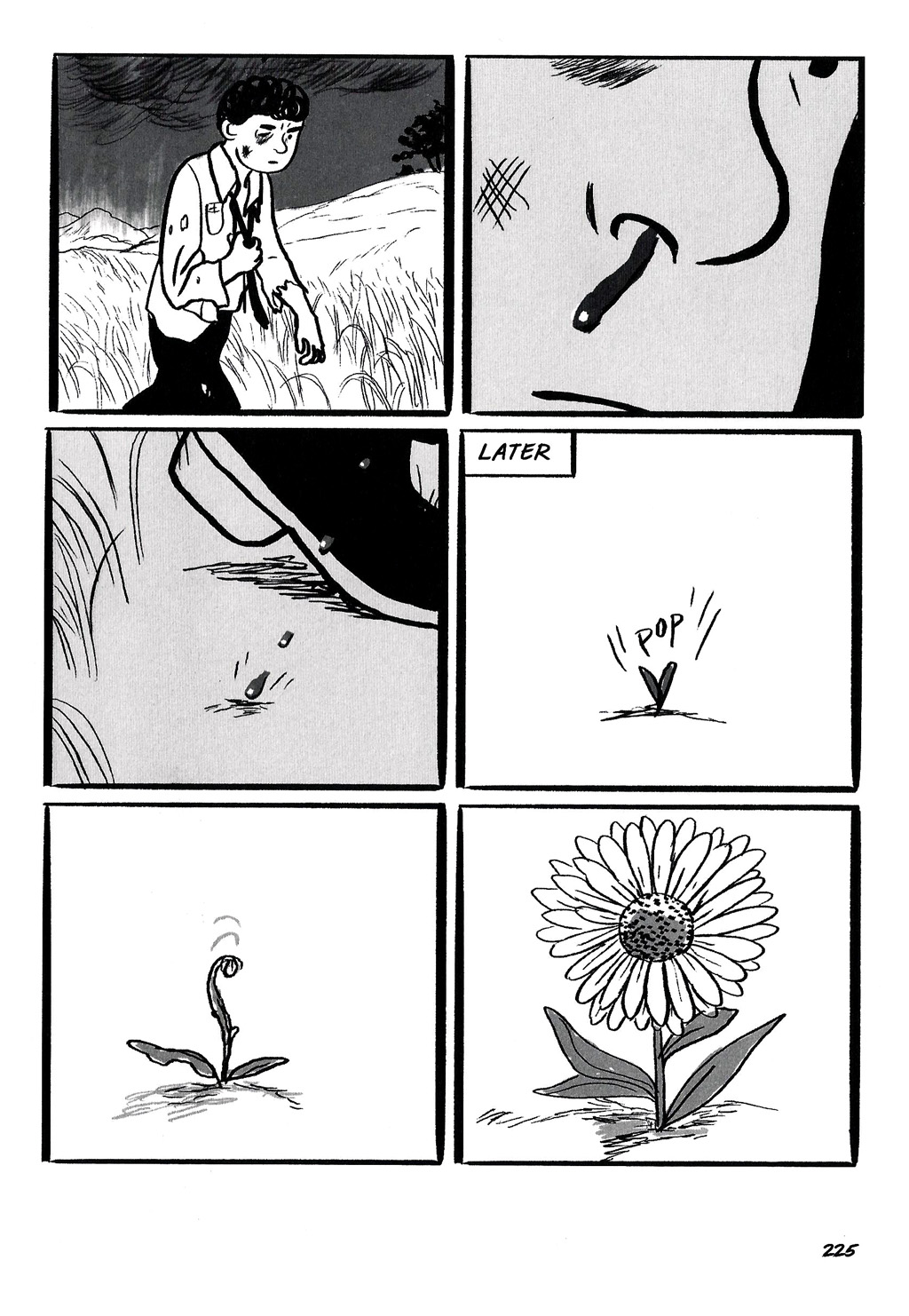 Read online SuperMutant Magic Academy comic -  Issue # TPB (Part 3) - 26