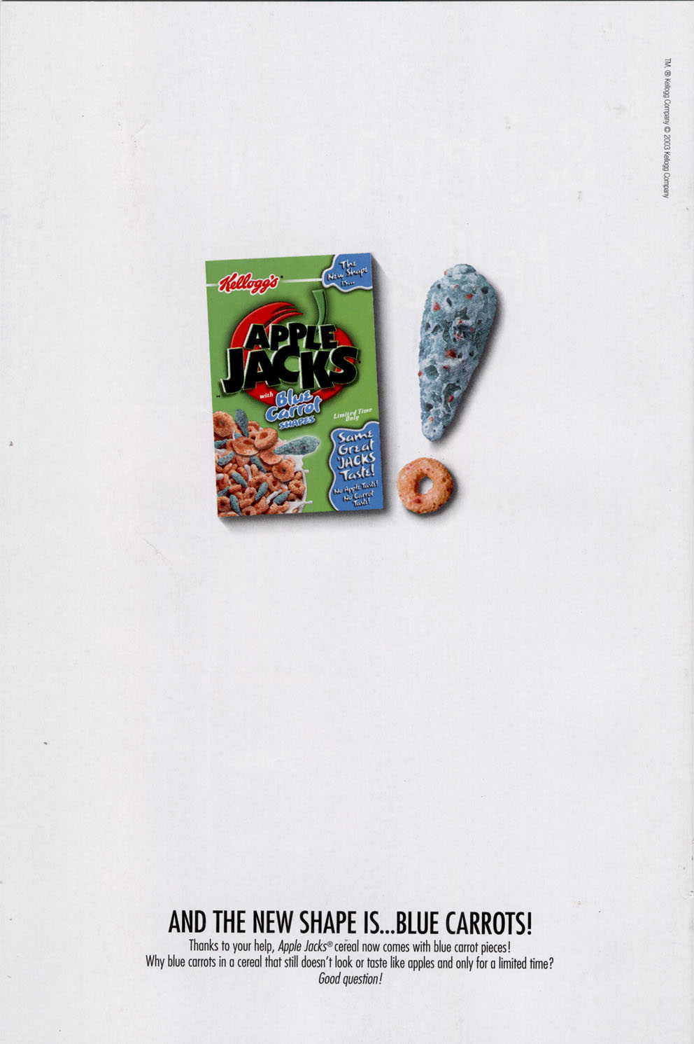 Read online Archie (1960) comic -  Issue #539 - 36