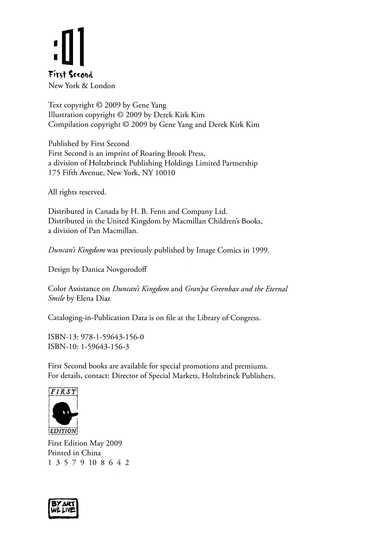 Read online The Eternal Smile comic -  Issue # TPB (Part 2) - 71