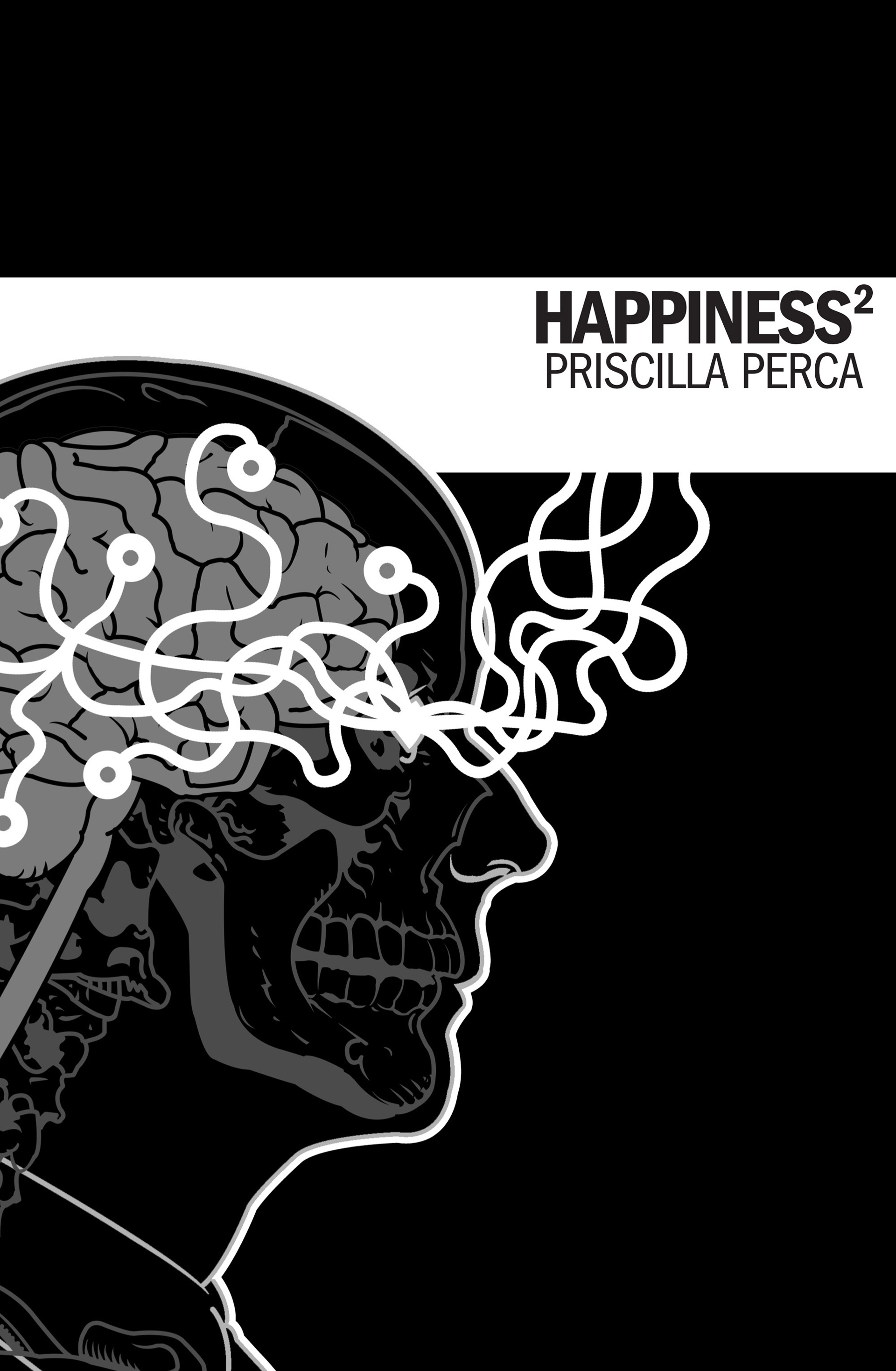 Read online Inkshot comic -  Issue # TPB (Part 1) - 56