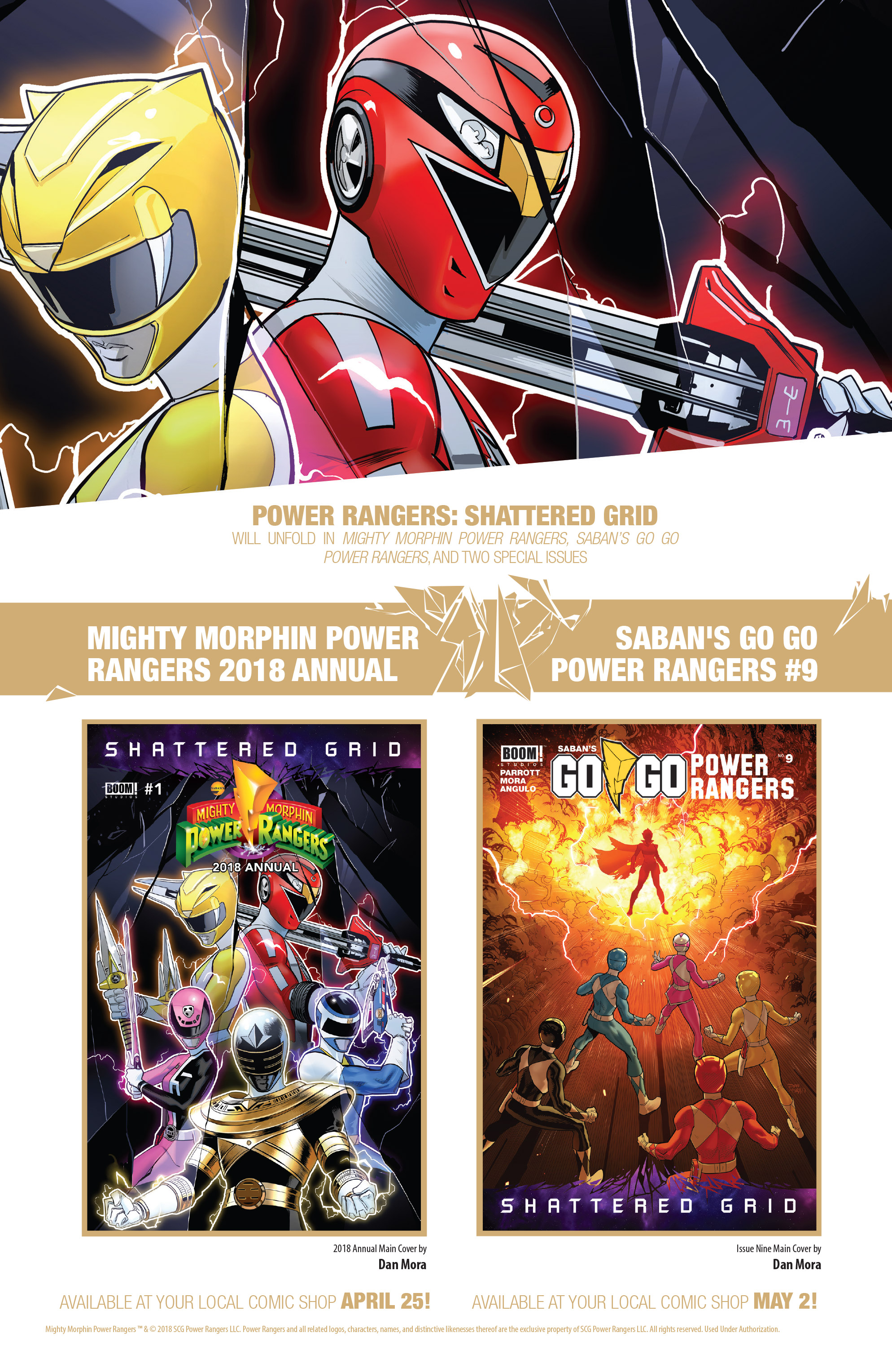 Read online The Storyteller: Fairies comic -  Issue #4 - 27