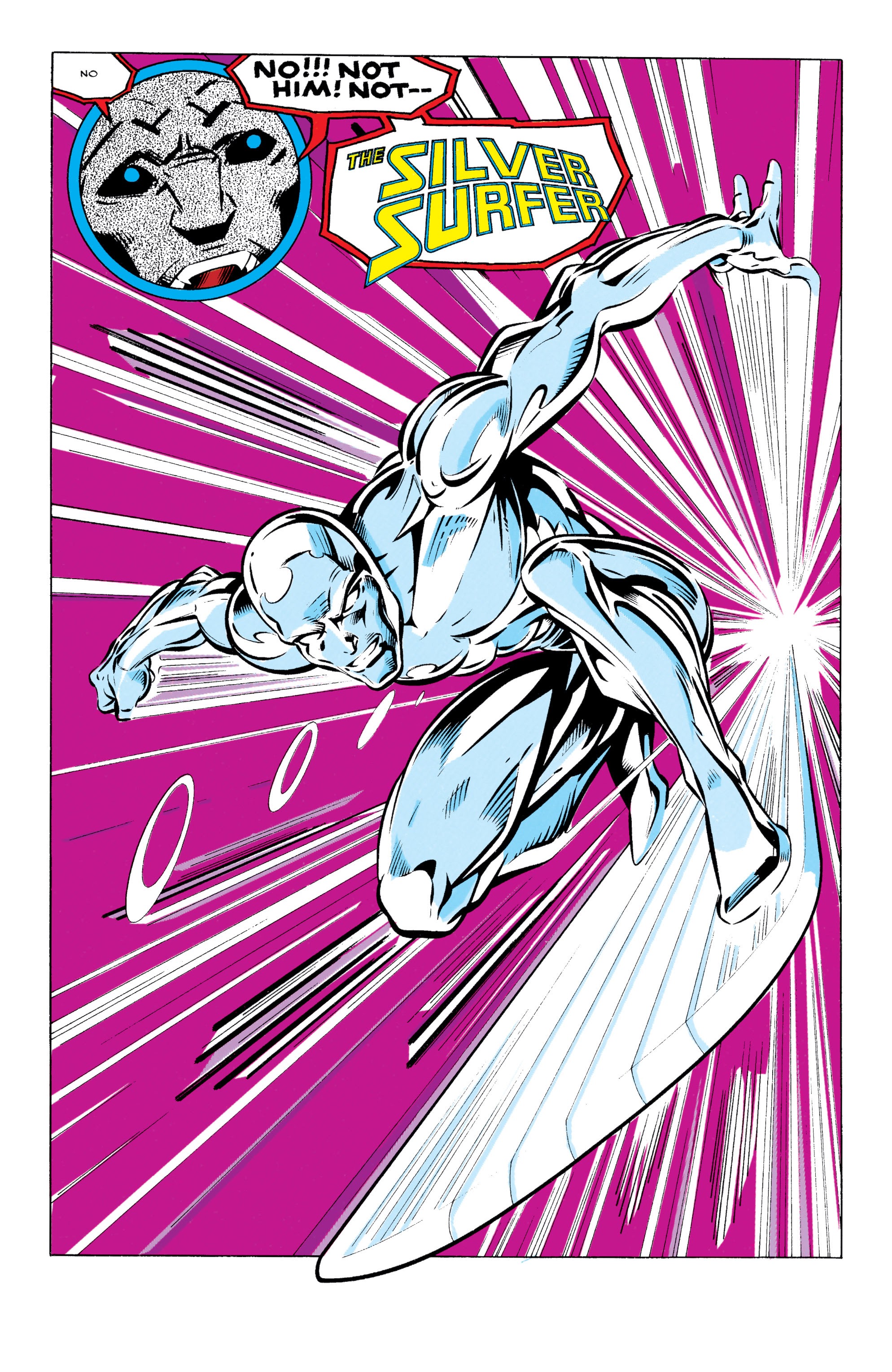 Read online The New Warriors comic -  Issue #17 - 12