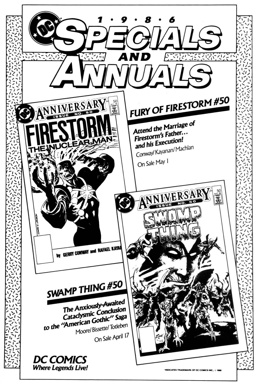 Read online G.I. Combat (1952) comic -  Issue #284 - 34