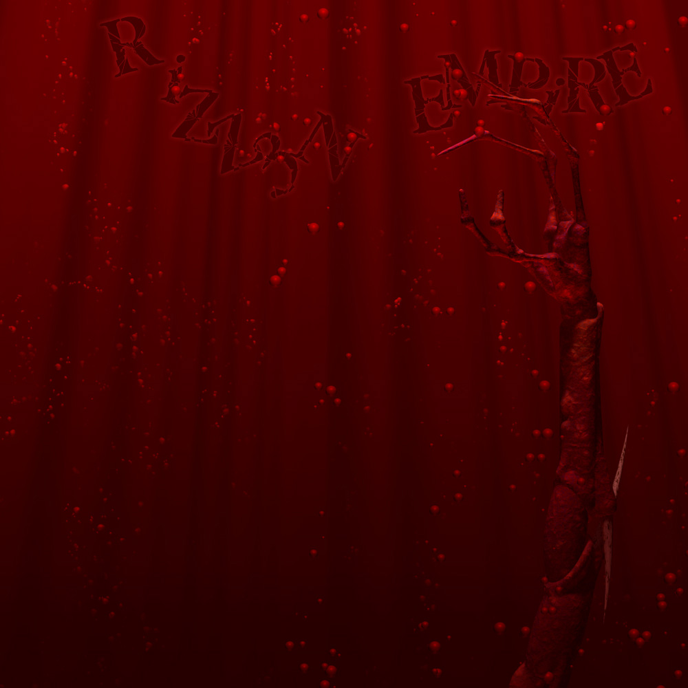 Read online Animal Man (2011) comic -  Issue #5 - 20