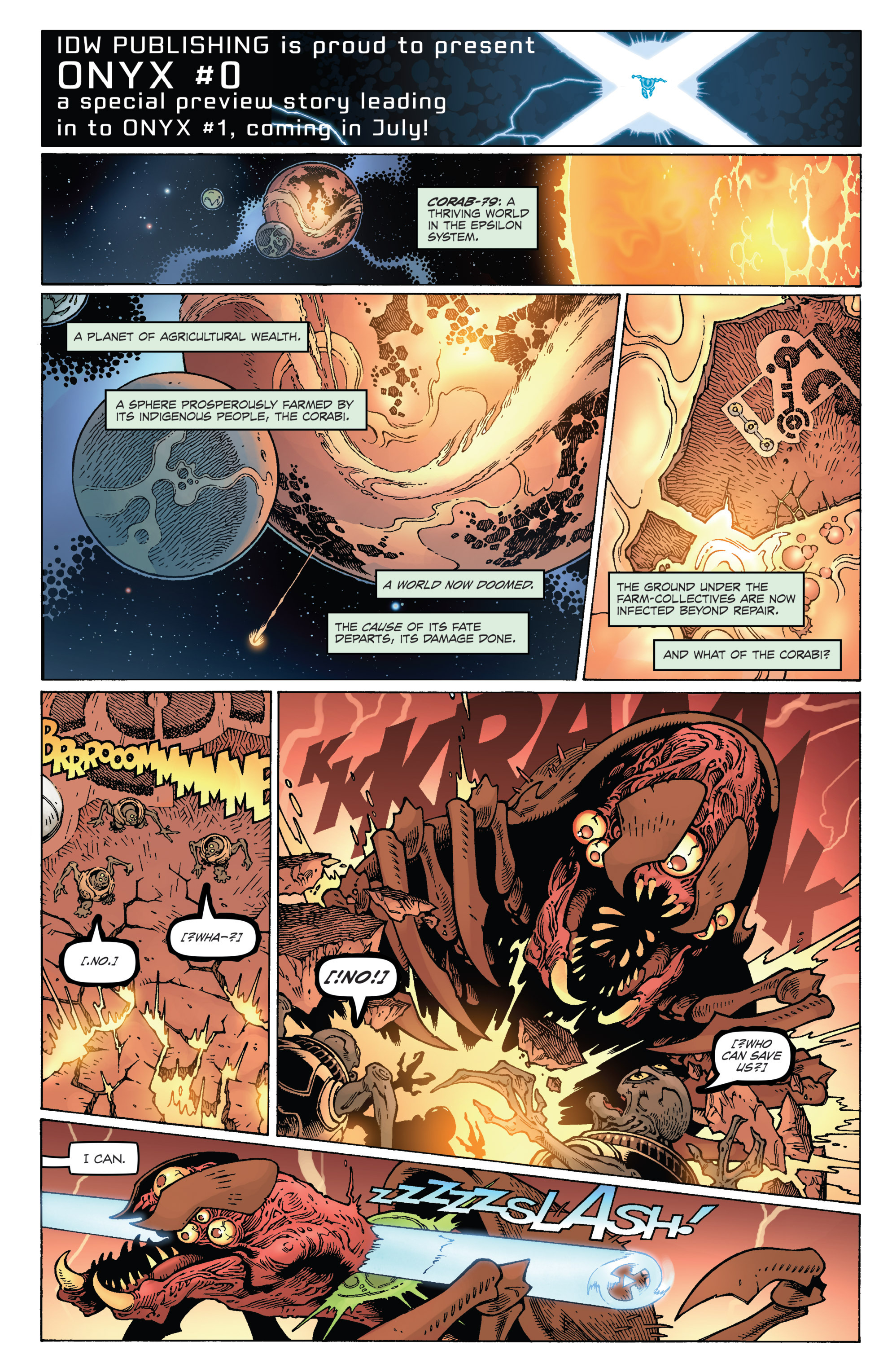 Read online G.I. Joe: Snake Eyes, Agent of Cobra comic -  Issue #4 - 26