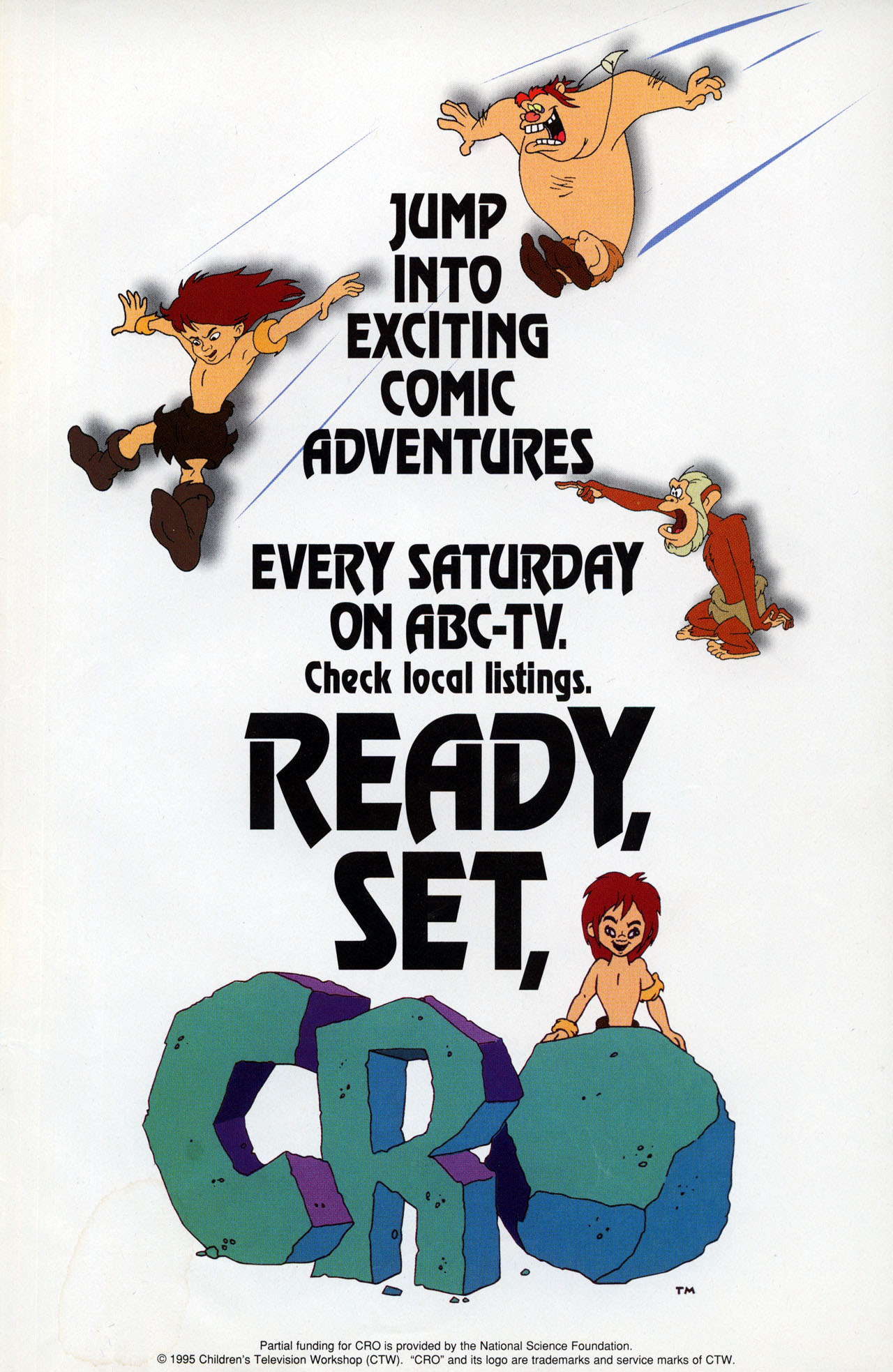 Read online Disney's Aladdin comic -  Issue #8 - 35