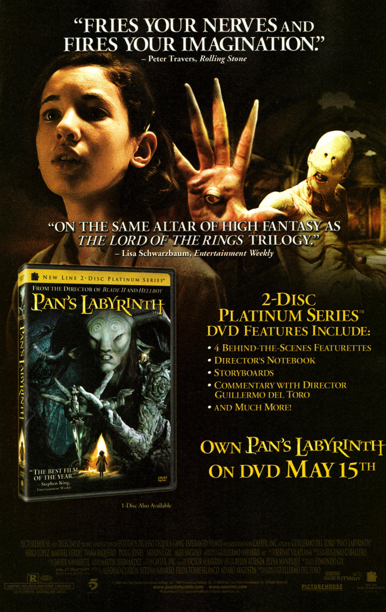 Read online Deathblow (2006) comic -  Issue #5 - 13