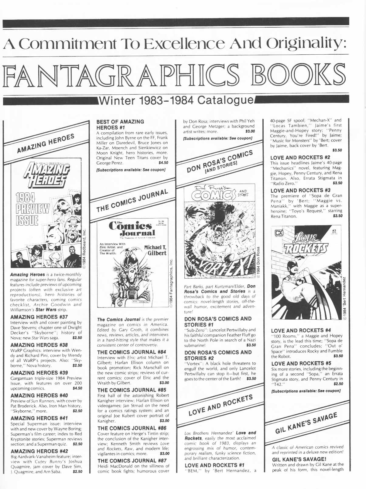 Read online Nemo: The Classic Comics Library comic -  Issue #6 - 50