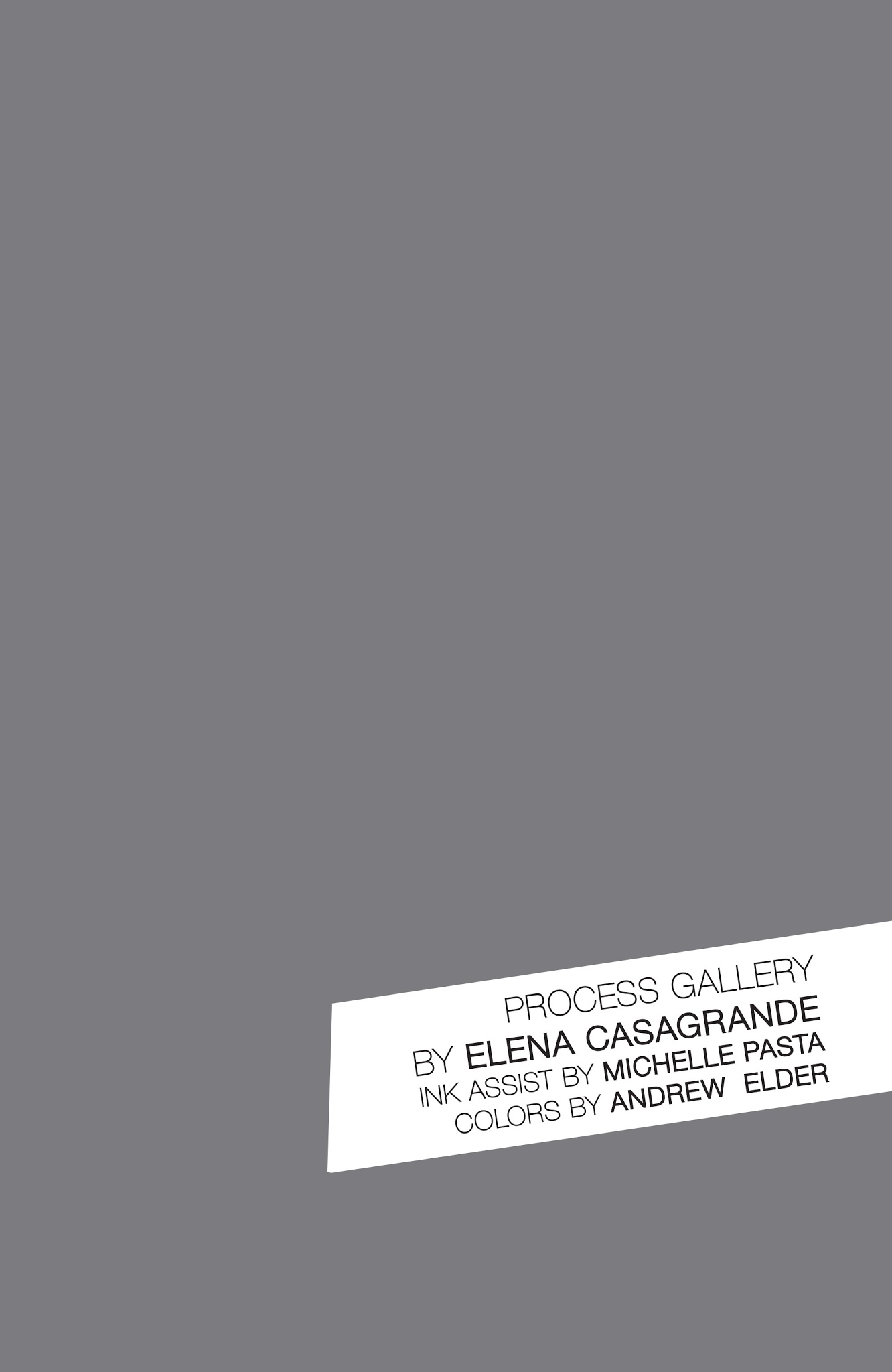 Read online Suicide Risk comic -  Issue # _TPB 4 - 106