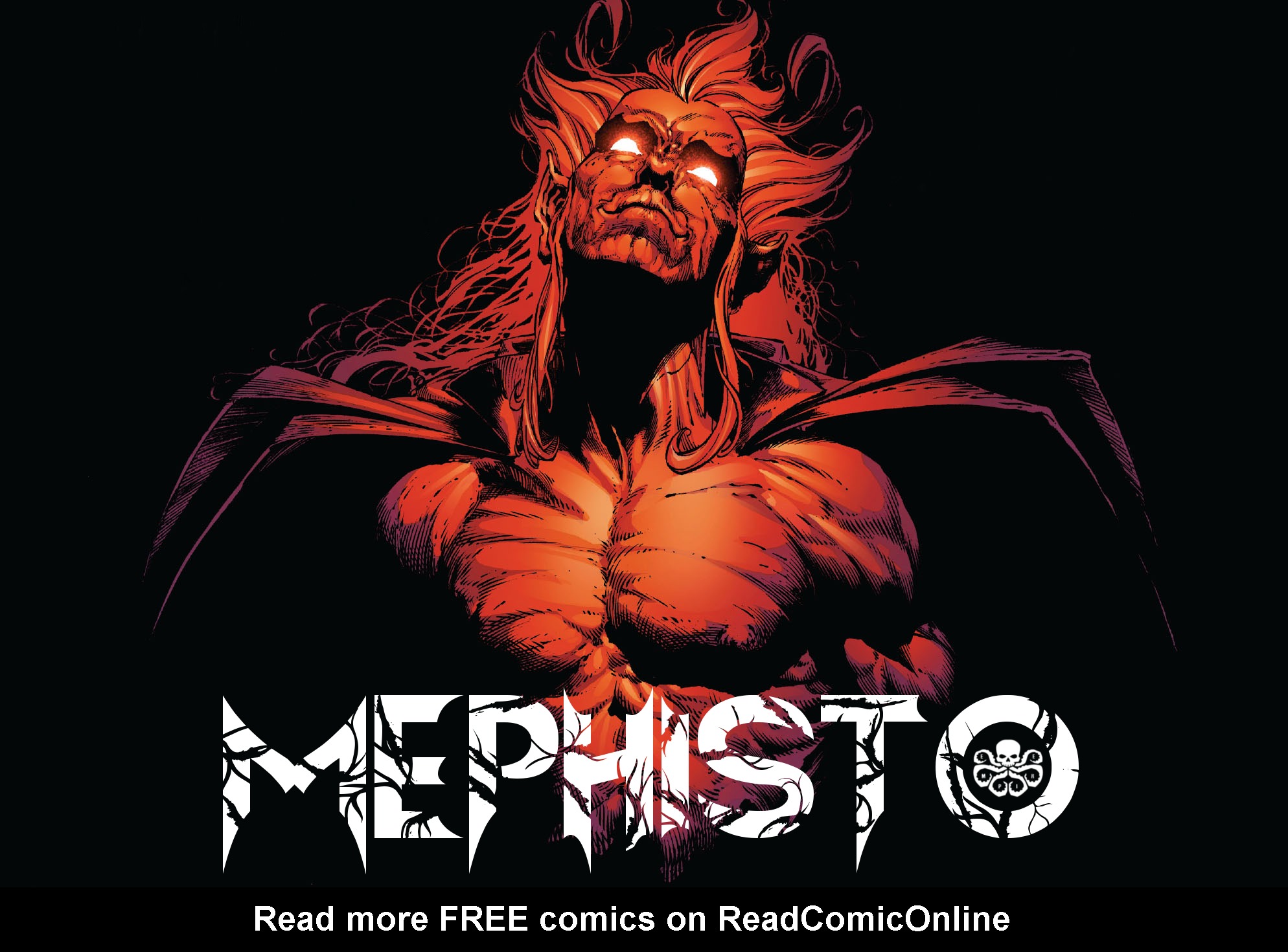 Read online The Power of the Dark Crystal comic -  Issue #8 - 29