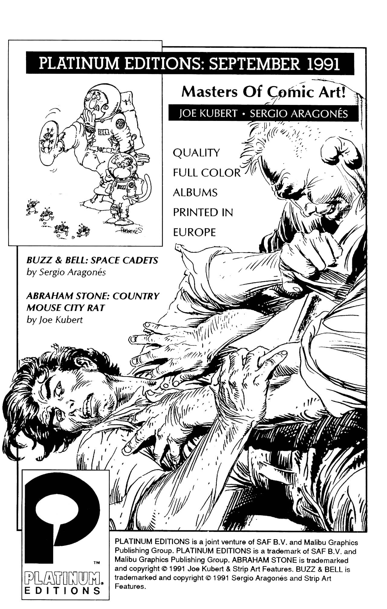 Read online Captain Harlock: Deathshadow Rising comic -  Issue #5 - 34