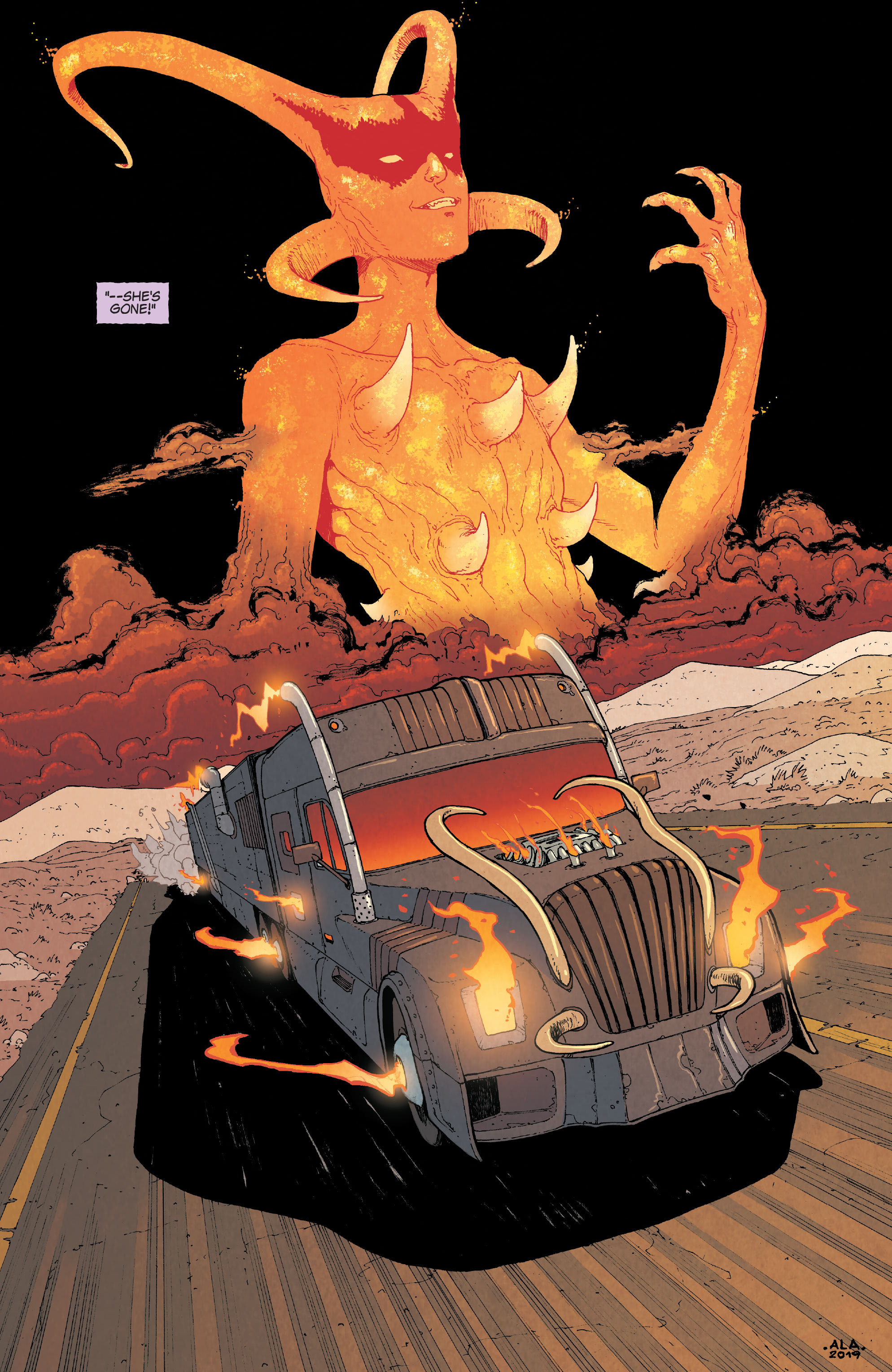 Read online Hawkeye: Team Spirit comic -  Issue # TPB (Part 3) - 6