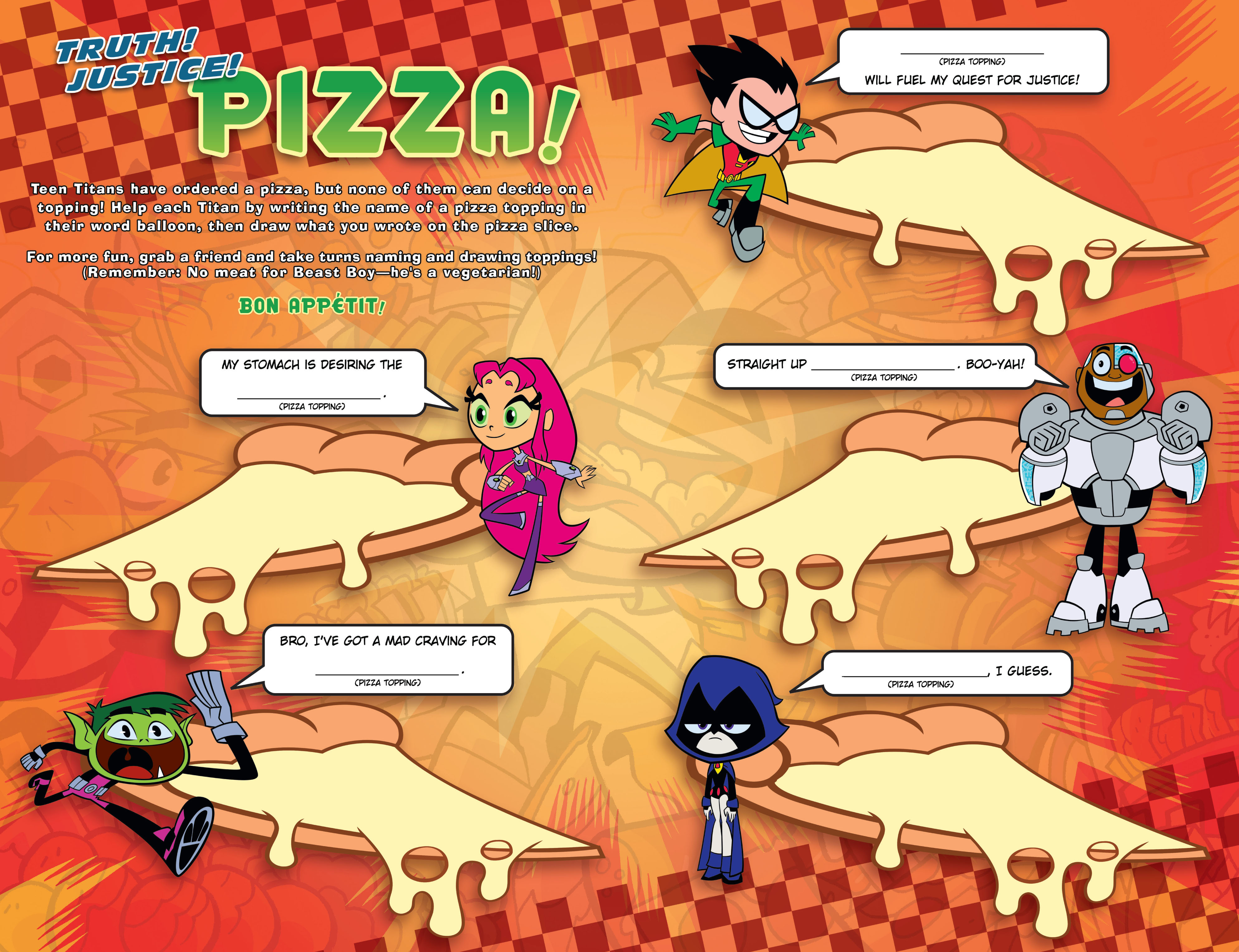 Read online Scooby-Doo: Where Are You? comic -  Issue #53 - 22