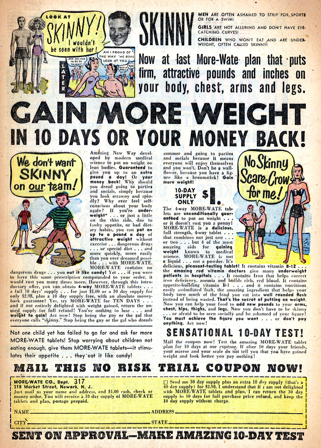 Read online Apache Kid comic -  Issue #12 - 33