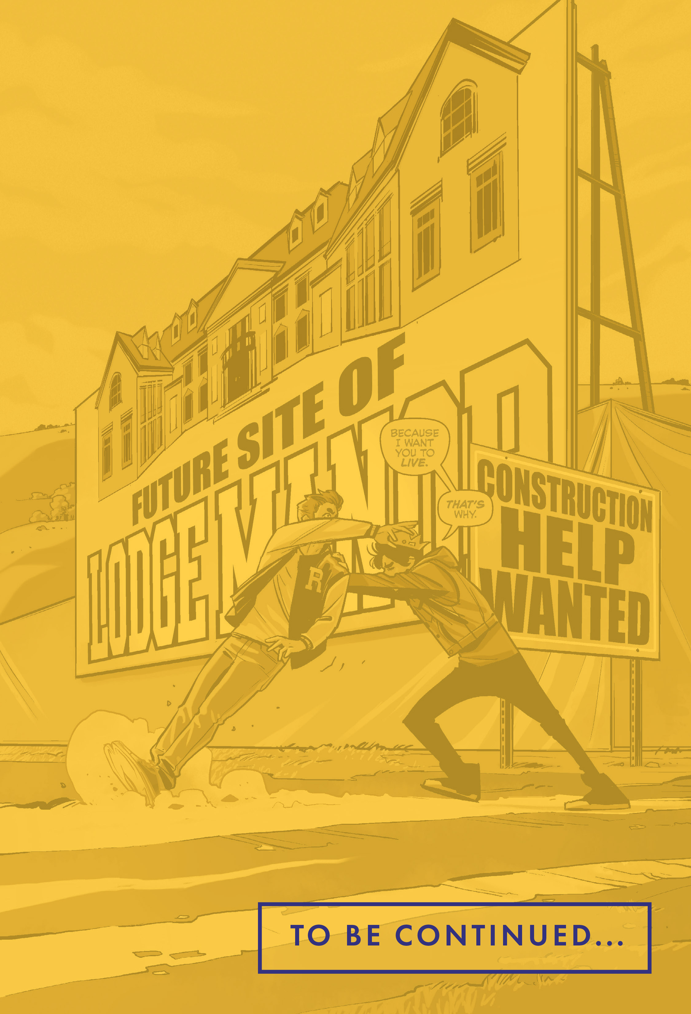 Read online Archie: Varsity Edition comic -  Issue # TPB (Part 1) - 52