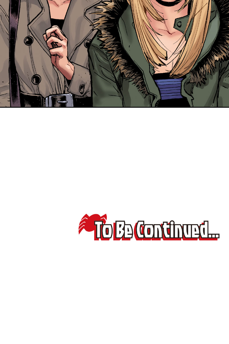 Read online Spider-Men: Infinity Comic comic -  Issue #4 - 78