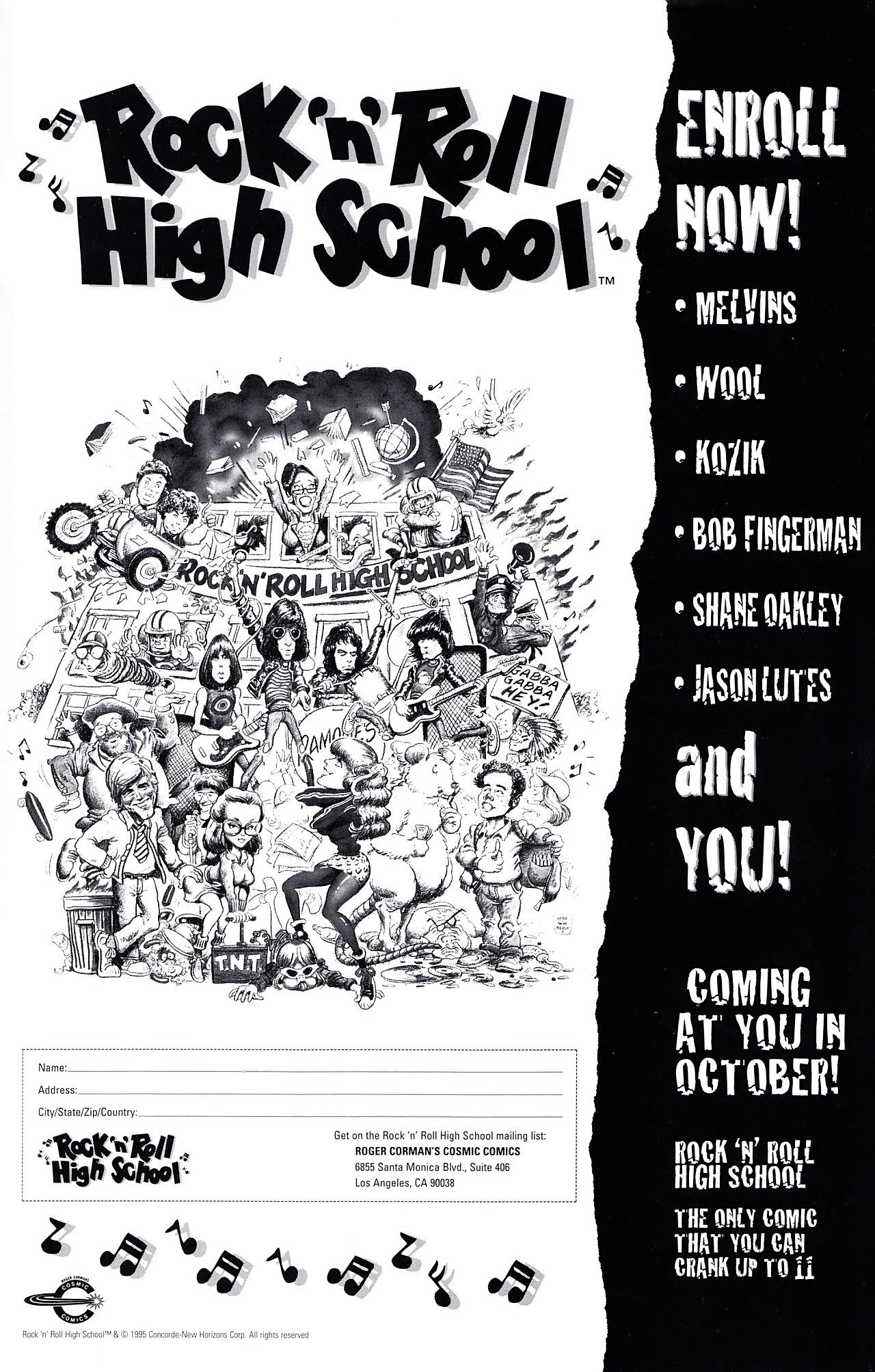 Read online Death Race 2020 comic -  Issue #3 - 35