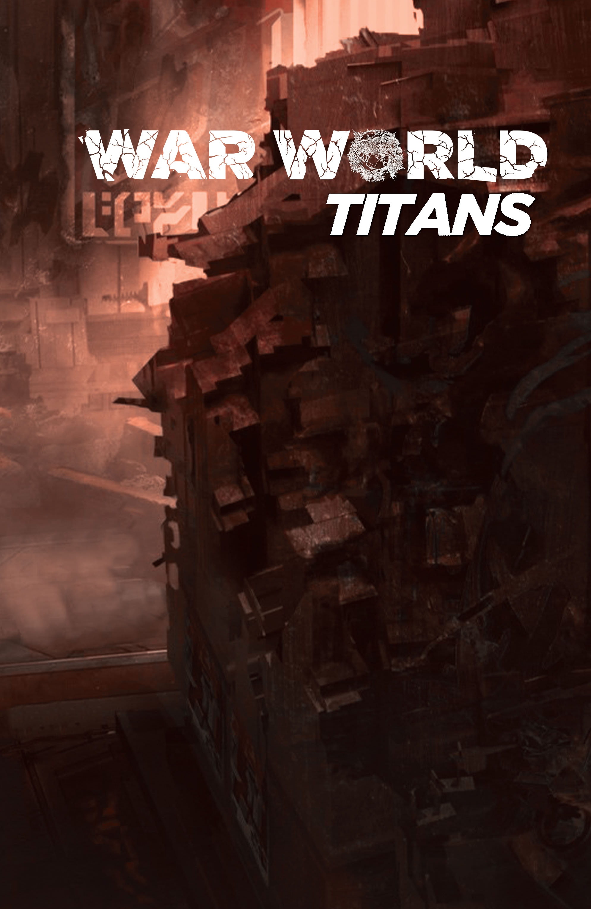 Read online Transformers (2019) comic -  Issue #29 - 29