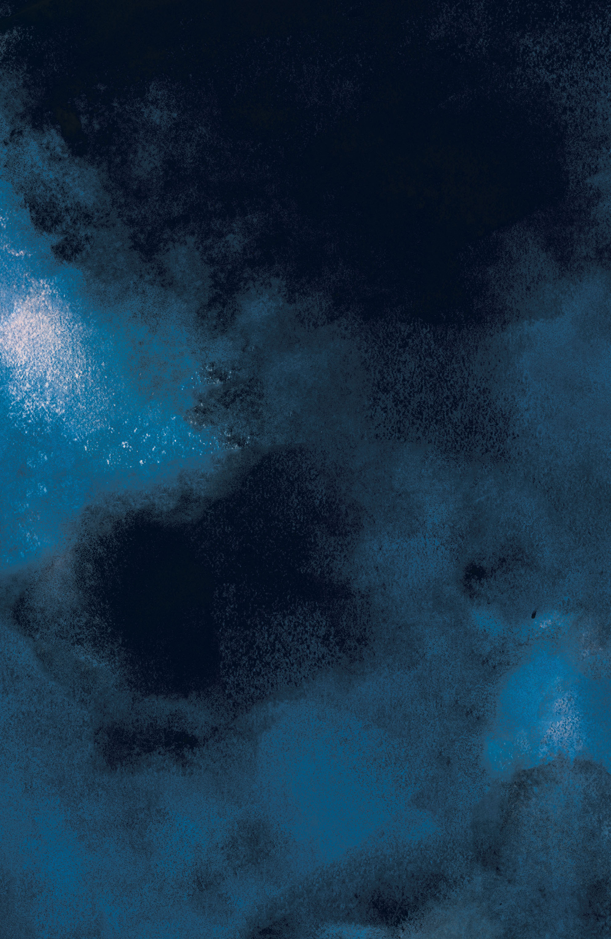 Read online Dark Knight III: The Master Race comic -  Issue #9 - 9