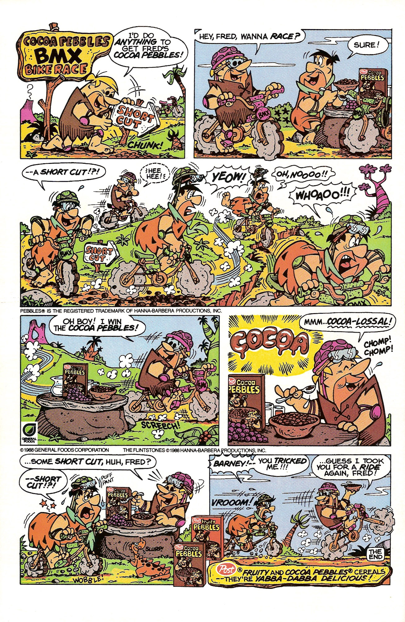 Read online Jughead (1987) comic -  Issue #12 - 36