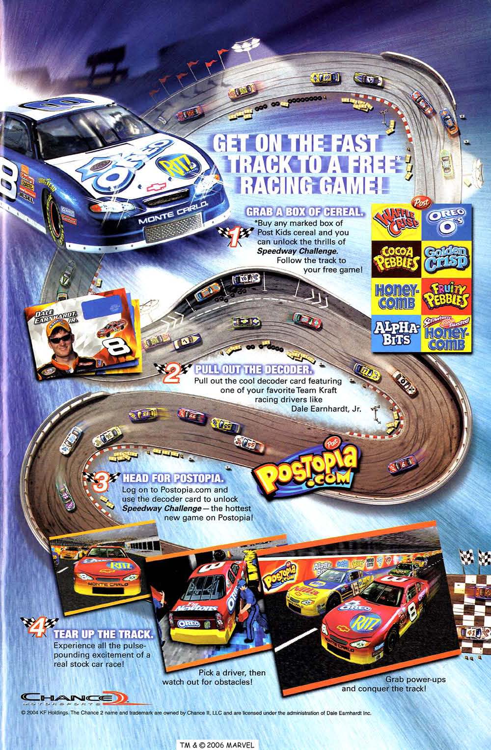 Read online The Avengers (1963) comic -  Issue #494 - 35