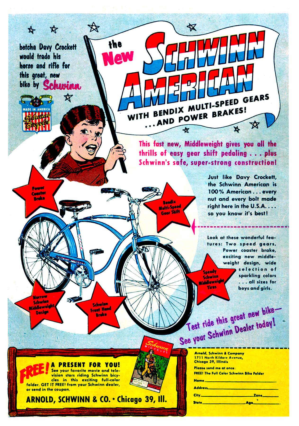 Read online Star Spangled War Stories (1952) comic -  Issue #38 - 36