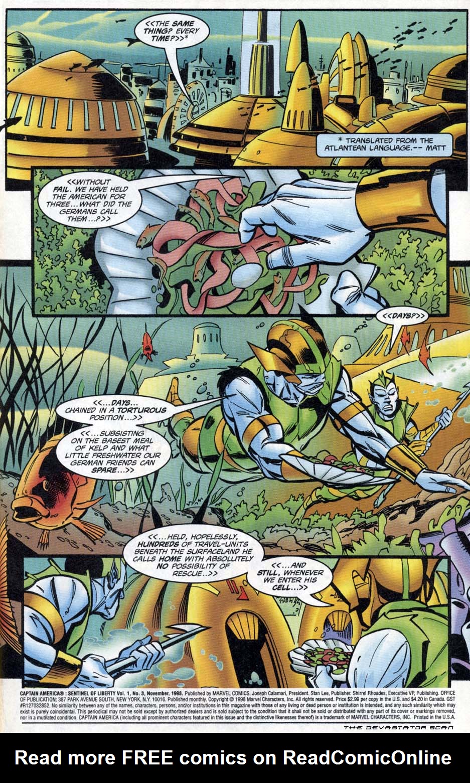 Captain America: Sentinel of Liberty Vol. 2 #1 chapter 3 page 4