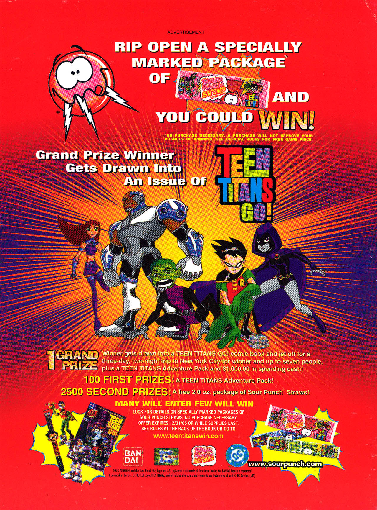 Read online Jughead & Friends Digest Magazine comic -  Issue #2 - 100