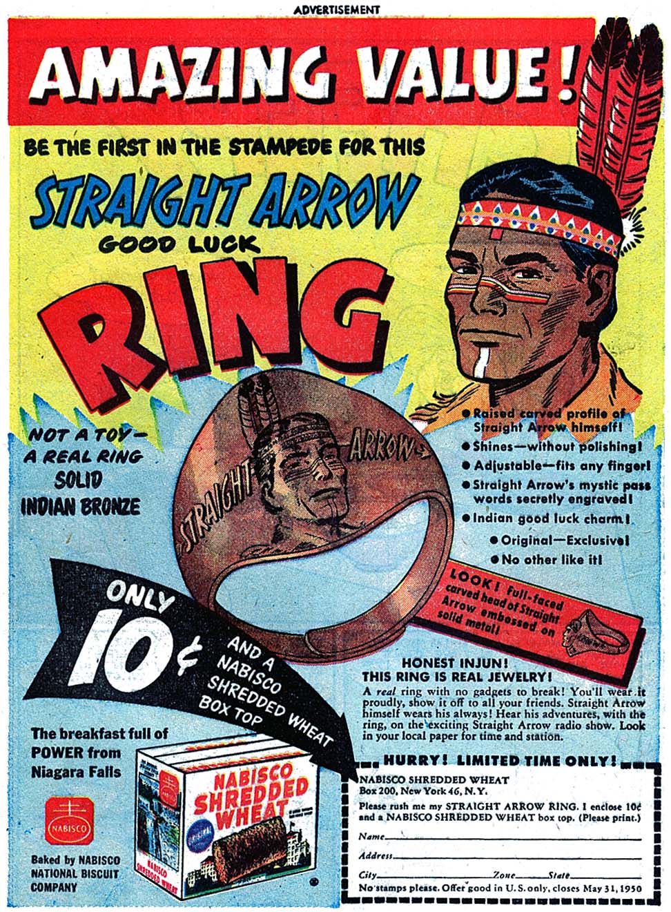 Read online Comic Cavalcade comic -  Issue #38 - 25