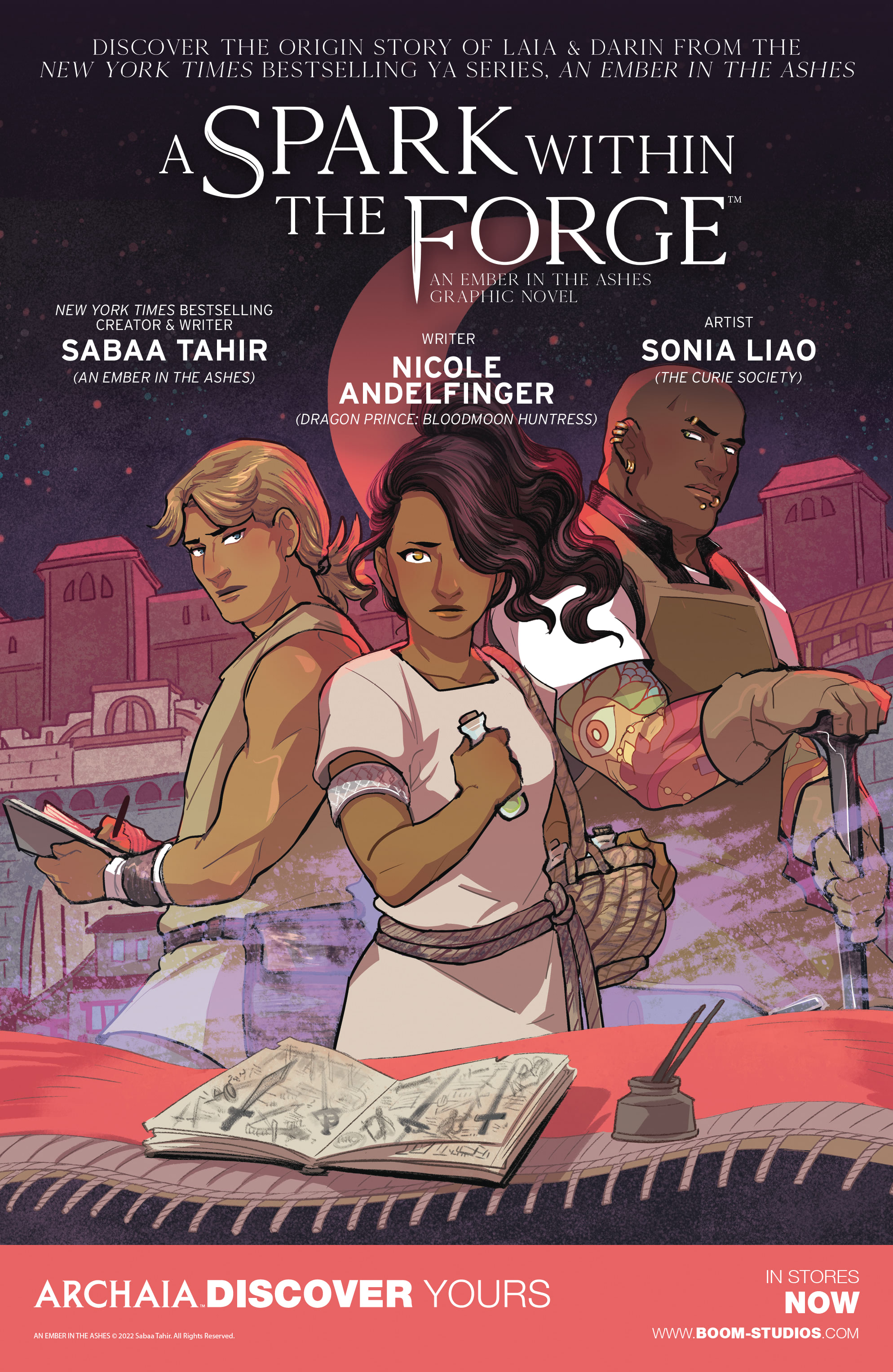 Read online The Killer: Affairs of the State comic -  Issue #4 - 29