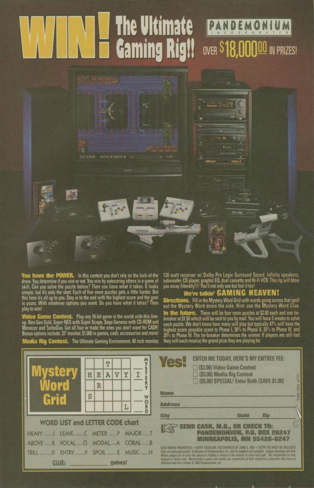 Read online Man of War comic -  Issue #2 - 10