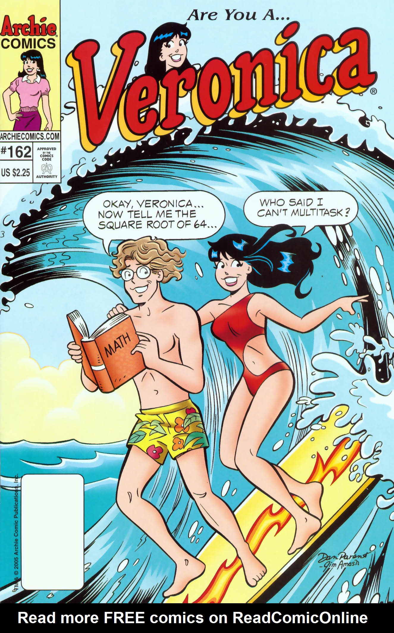 Laura matsuda bikini. Комиксы бикини. Дельфины украли бикини комикс. Люди икс роуг в бикини. Комикс пляж.