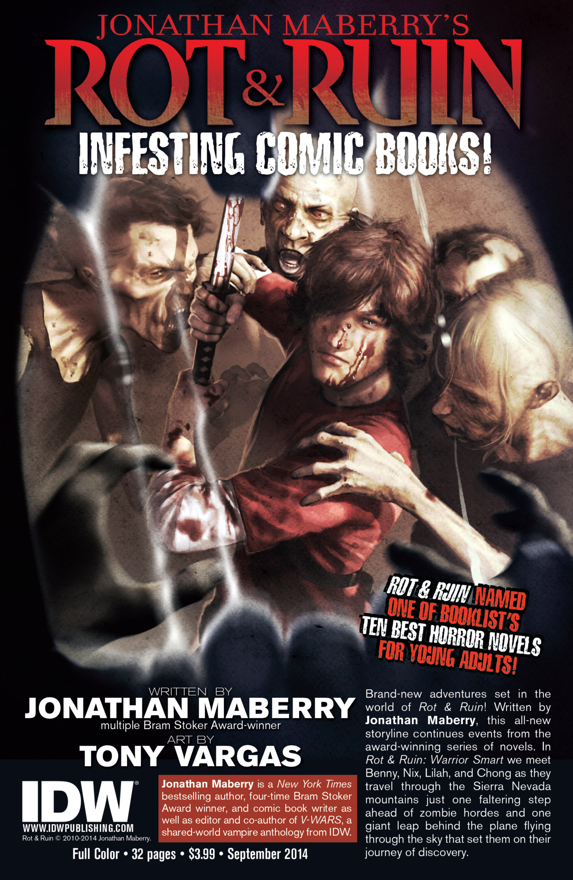 Read online G.I. Joe: A Real American Hero comic -  Issue #206 - 30