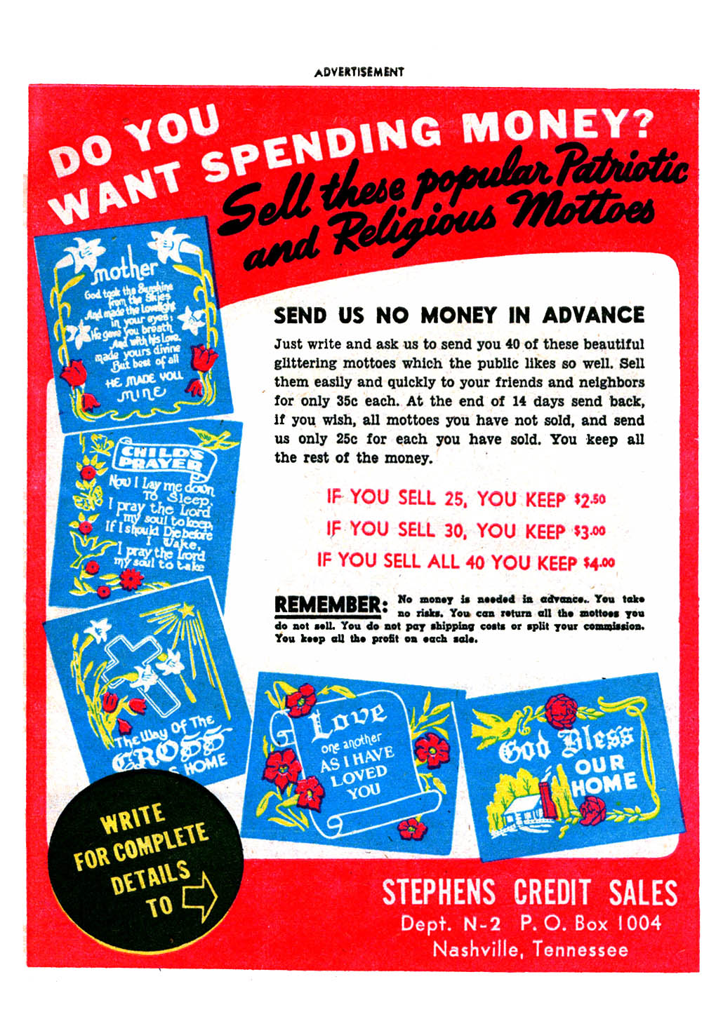 Read online Blackhawk (1957) comic -  Issue #111 - 33