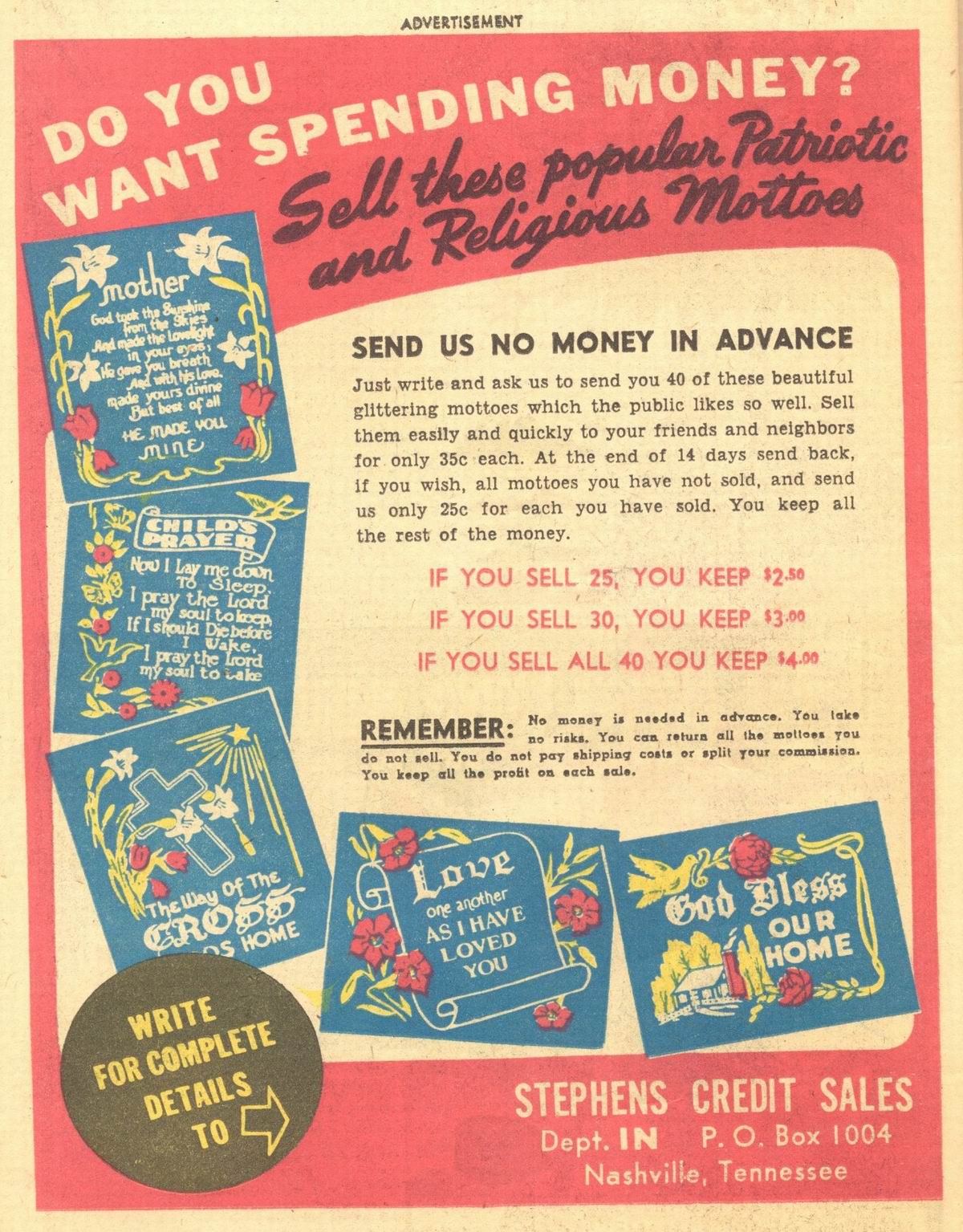 Read online Blackhawk (1957) comic -  Issue #145 - 34